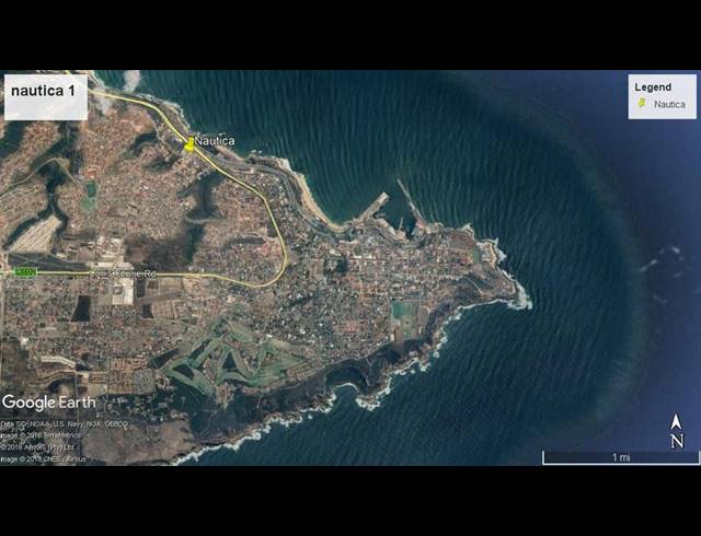 4 BEDROOM APARTMENT FOR SALE IN DE BAKKE